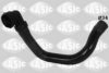 OPEL 1336039 Radiator Hose